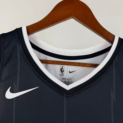 2026/27 Timberwolves NBA