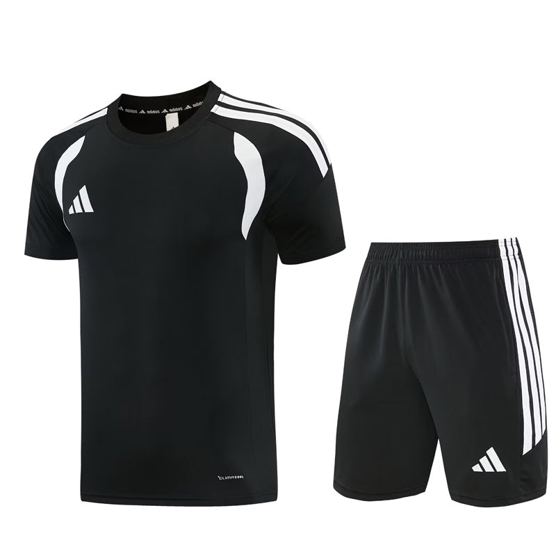 conjunto entrenamiento 2026/27 ad
