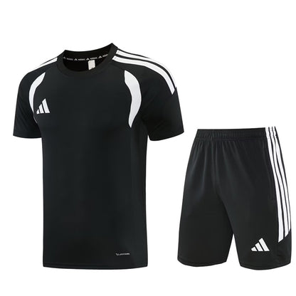 Conjunto Entrenamiento 2026/27 AD