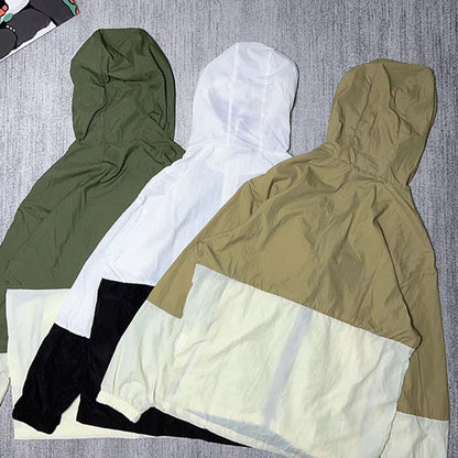 Rompeviento 2025/26 TTHE NORTH FACE