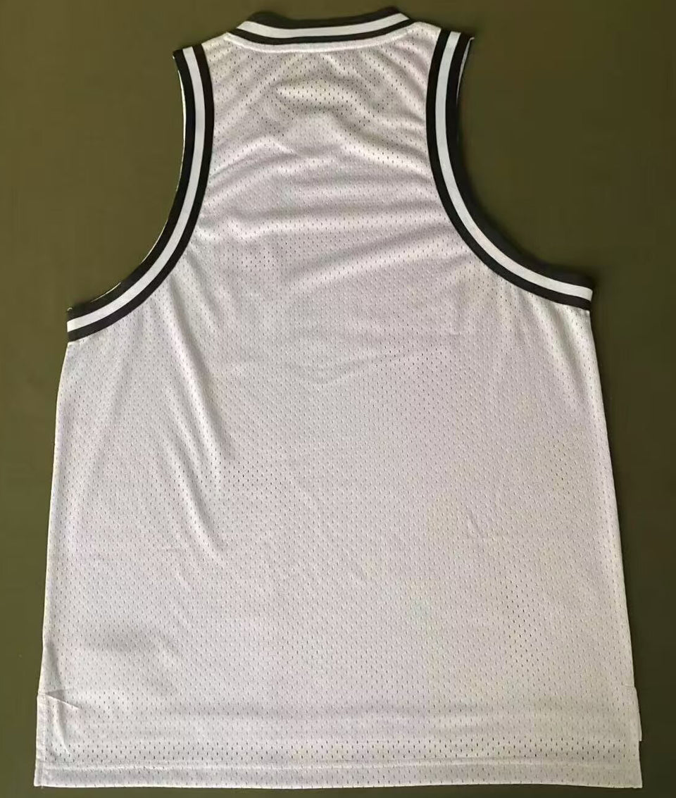 Jersey 2025/26 Monterrey Especial Manga corta Versión Fan