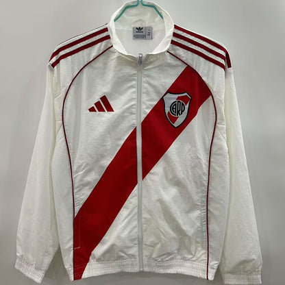 Rompeviento 2025/26 River Plate