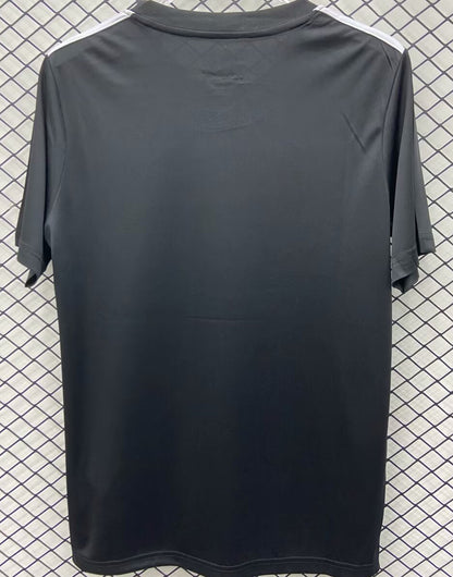 Jersey 2024 Chelsea Especial Manga corta Versión Fan