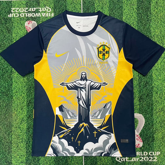2026 Brasil Especial Versión Fan Selecciones