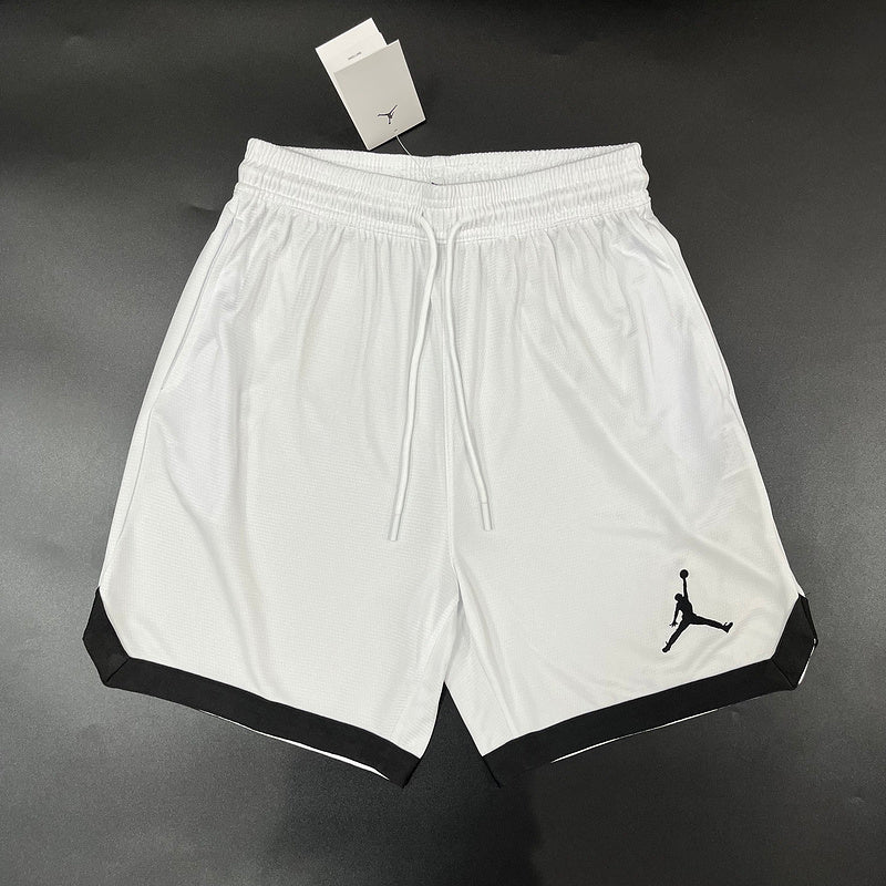2024/25 Jordon NBA