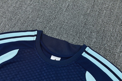 Conjunto Entrenamiento 2026/27 Argentina