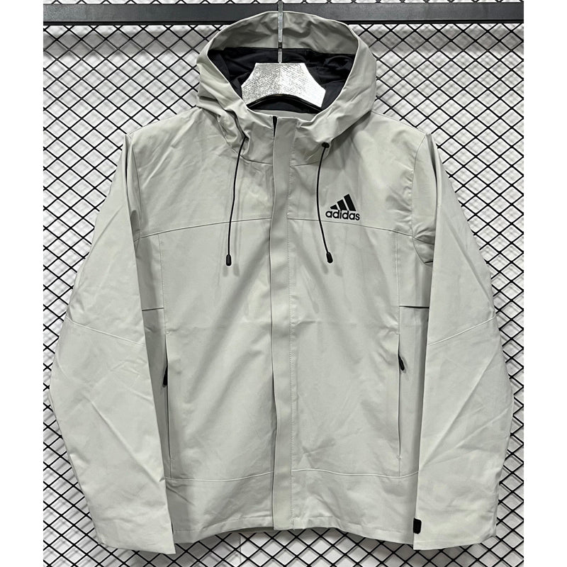 rompeviento 2025 ad gray outdoor