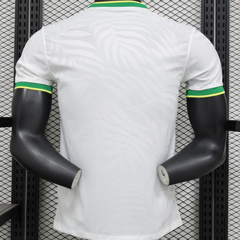 2022/23 Brasil Especial Versión Jugador Selecciones