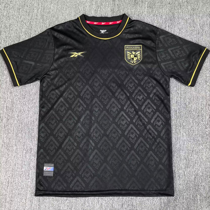 2025/26 Panama Tercero Versión Fan Selecciones