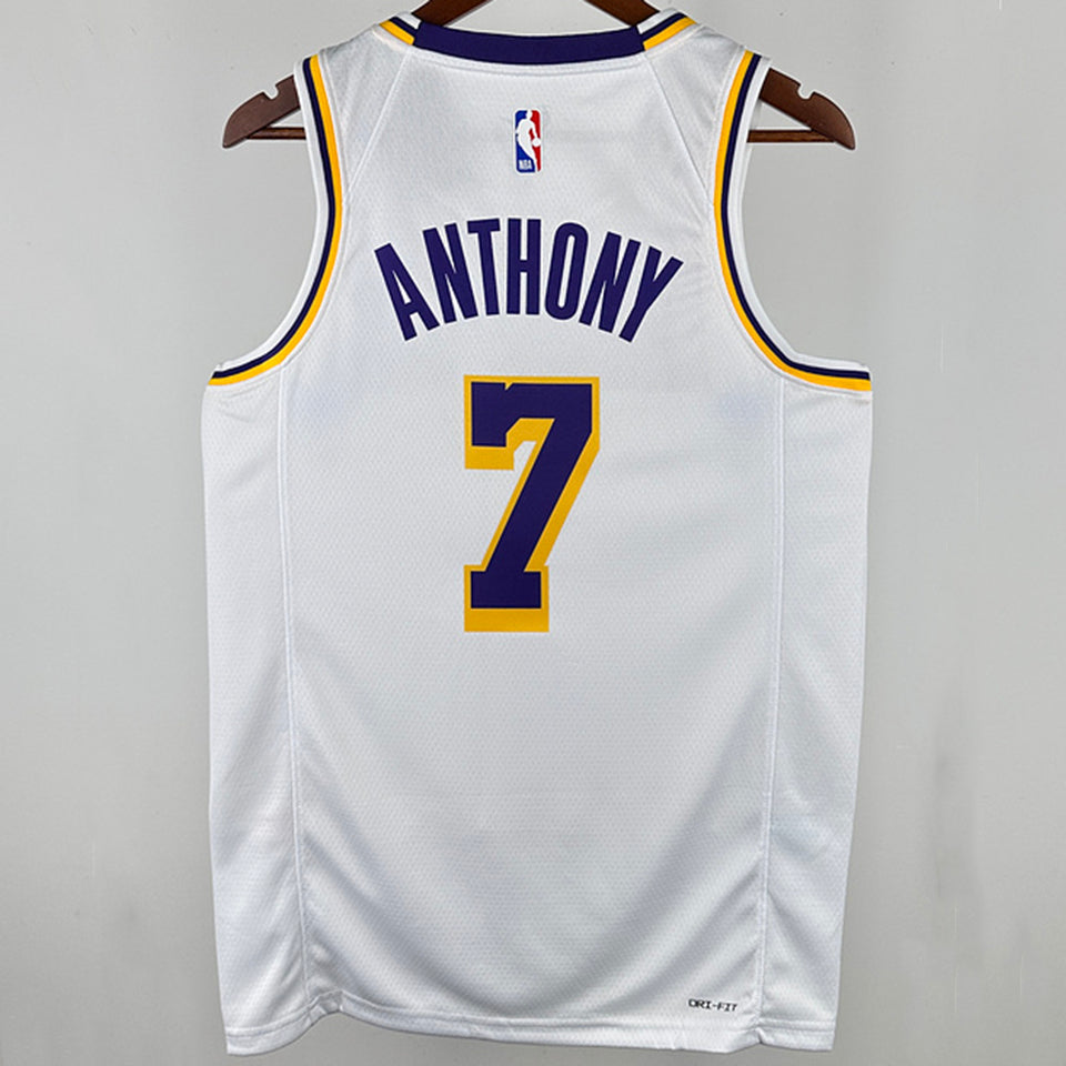 2025 lakers nba