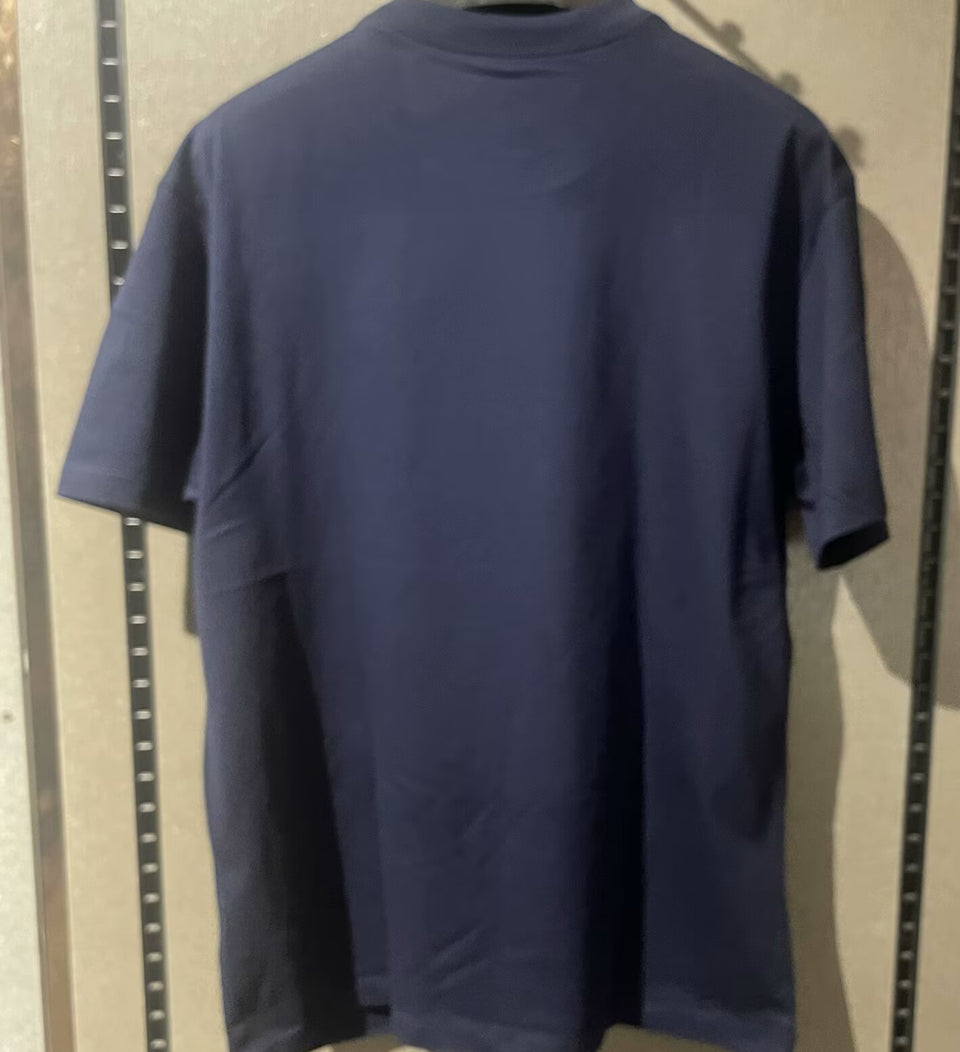 jersey 2025/26 psg champions royal  pure especial manga corta versión fan