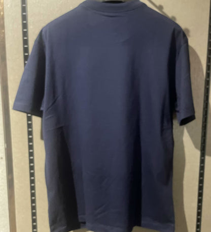 Jersey 2025/26 PSG CHAMPIONS Royal  Pure Especial Manga corta Versión Fan