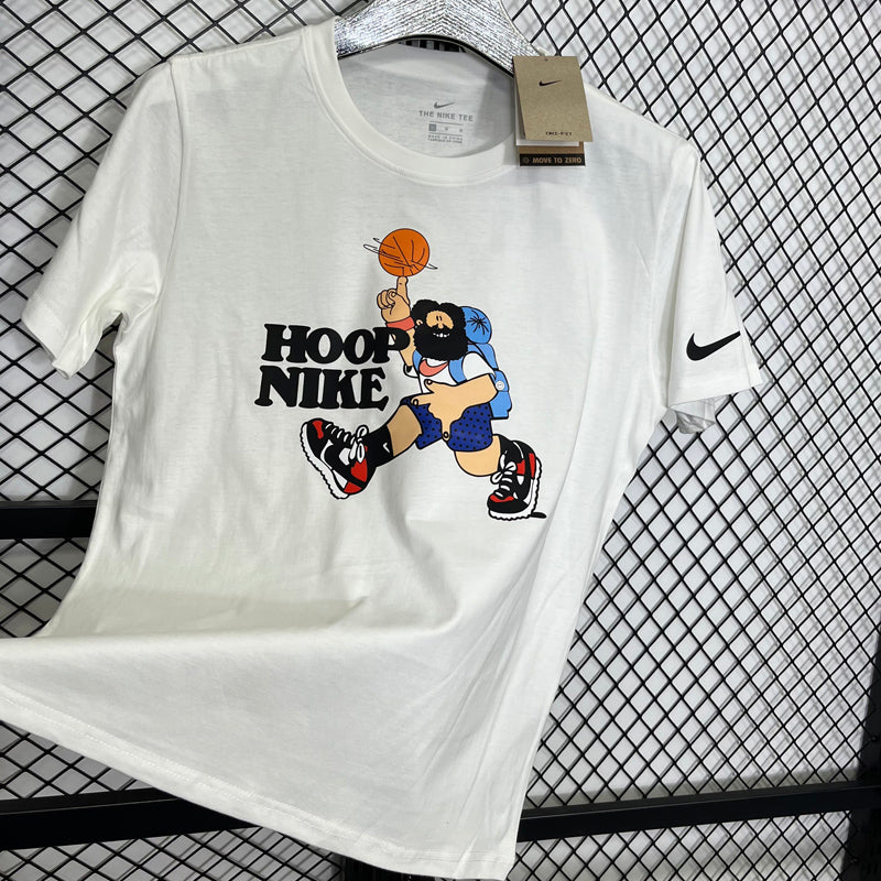2025 NK  High NBA