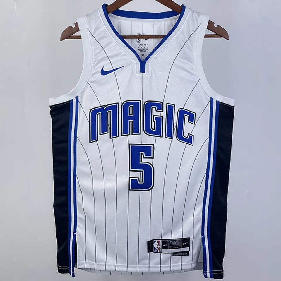 2023/24 Magic NBA