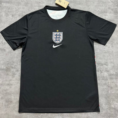 2026/27 Inglaterra Especial Versión Fan Selecciones