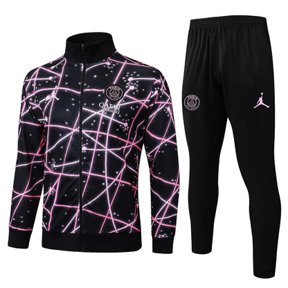 Conjunto Casual 2025/26 PSG