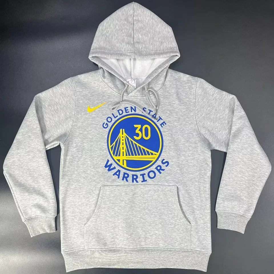 Hoody 2023 Warriors