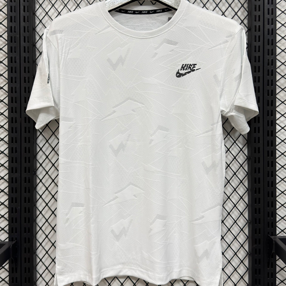 2026/27 nk casual quick drying especial versión fan nan