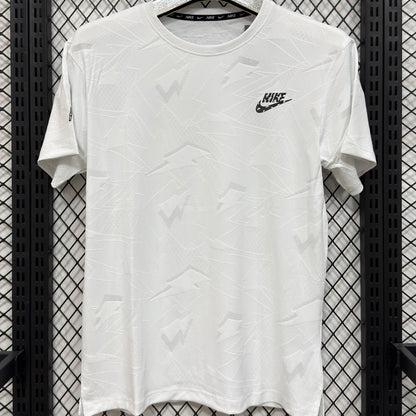 2026/27 NK Casual Quick Drying Especial Versión Fan nan