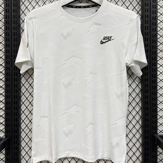 2026/27 NK Casual Quick Drying Especial Versión Fan nan