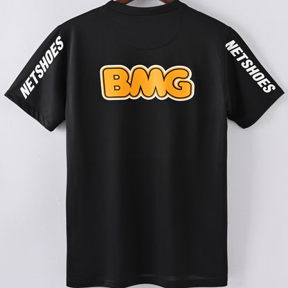 Jersey 2012/13 Santos Especial Manga corta Versión Fan Retro