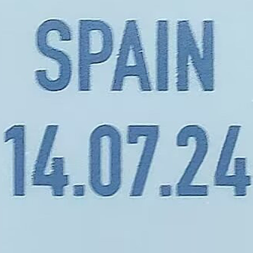 2024 2024 uefa europa final font especial versión fan nan