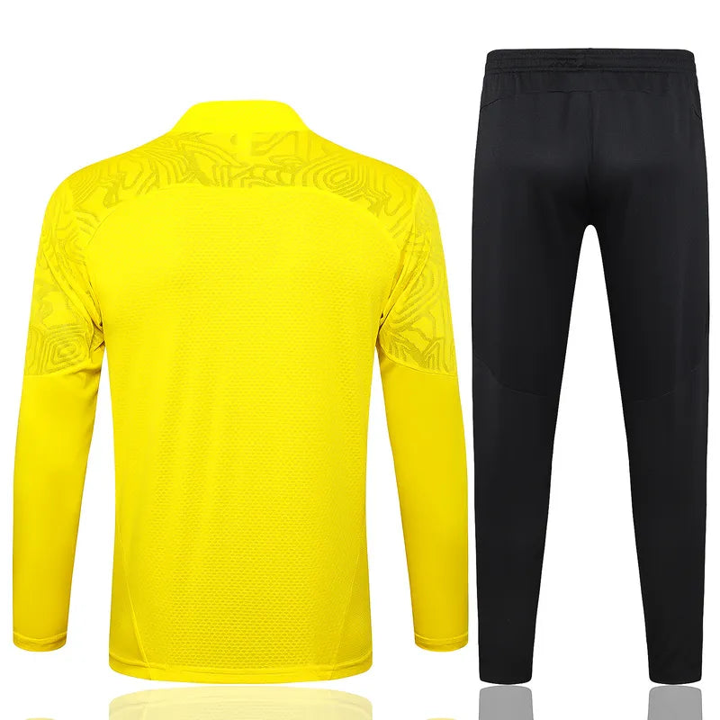 Conjunto Casual 2024/25 Borussia Dortmund