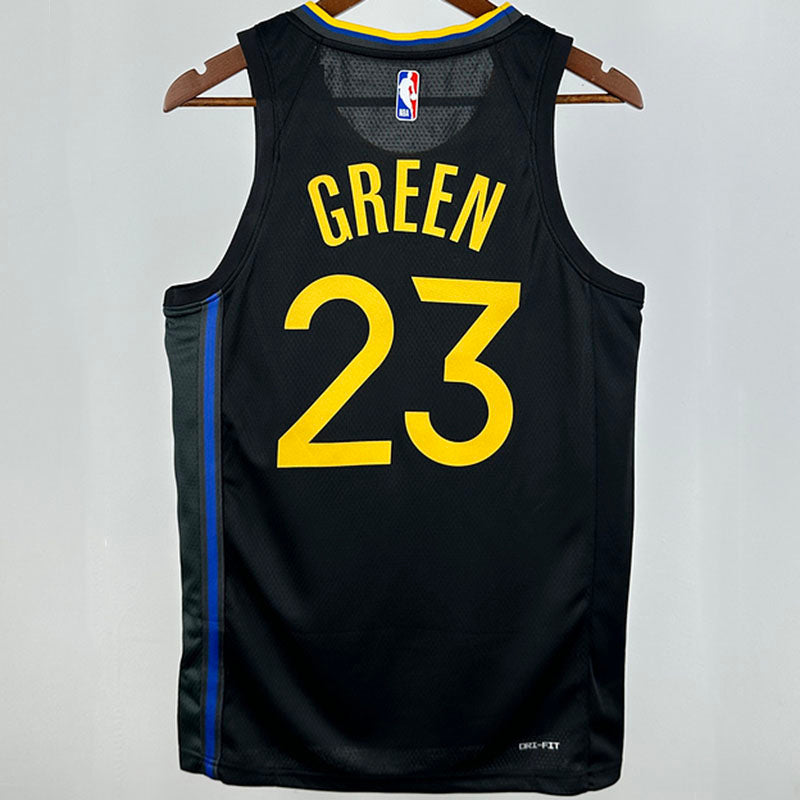 2025/26 Warriors NBA