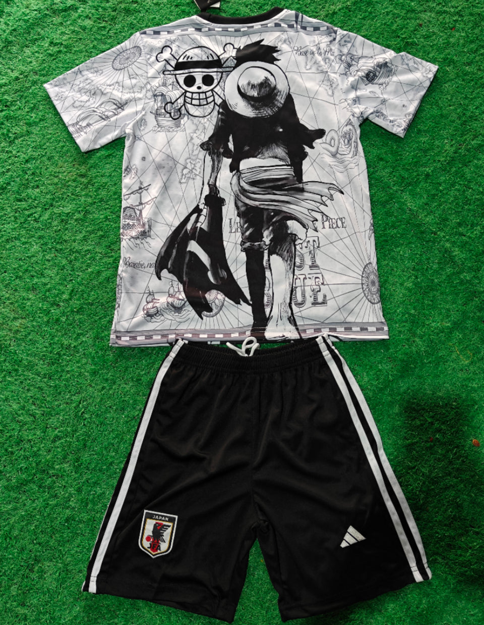2025 Japon Especial Niño Selecciones