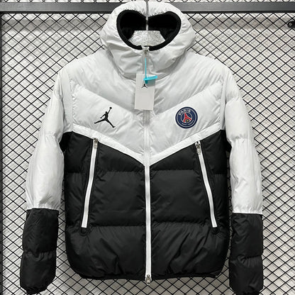 Conjunto Casual 2026/27 PSG x JD