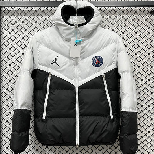 Conjunto Casual 2026/27 PSG x JD