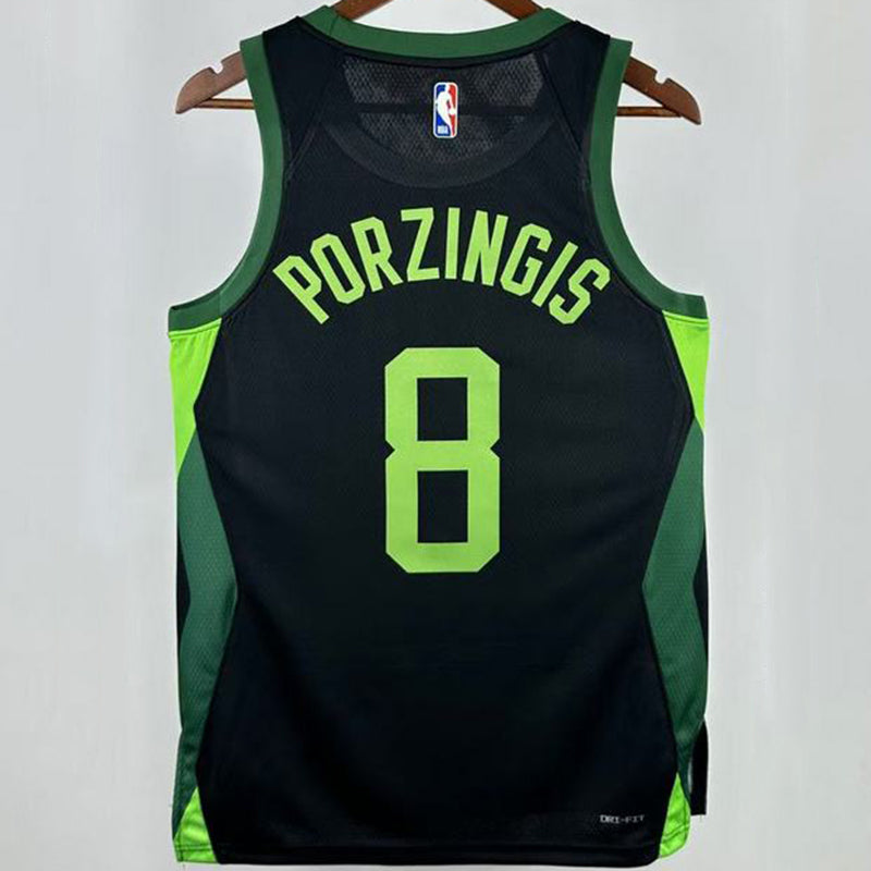 2025 Celtics NBA