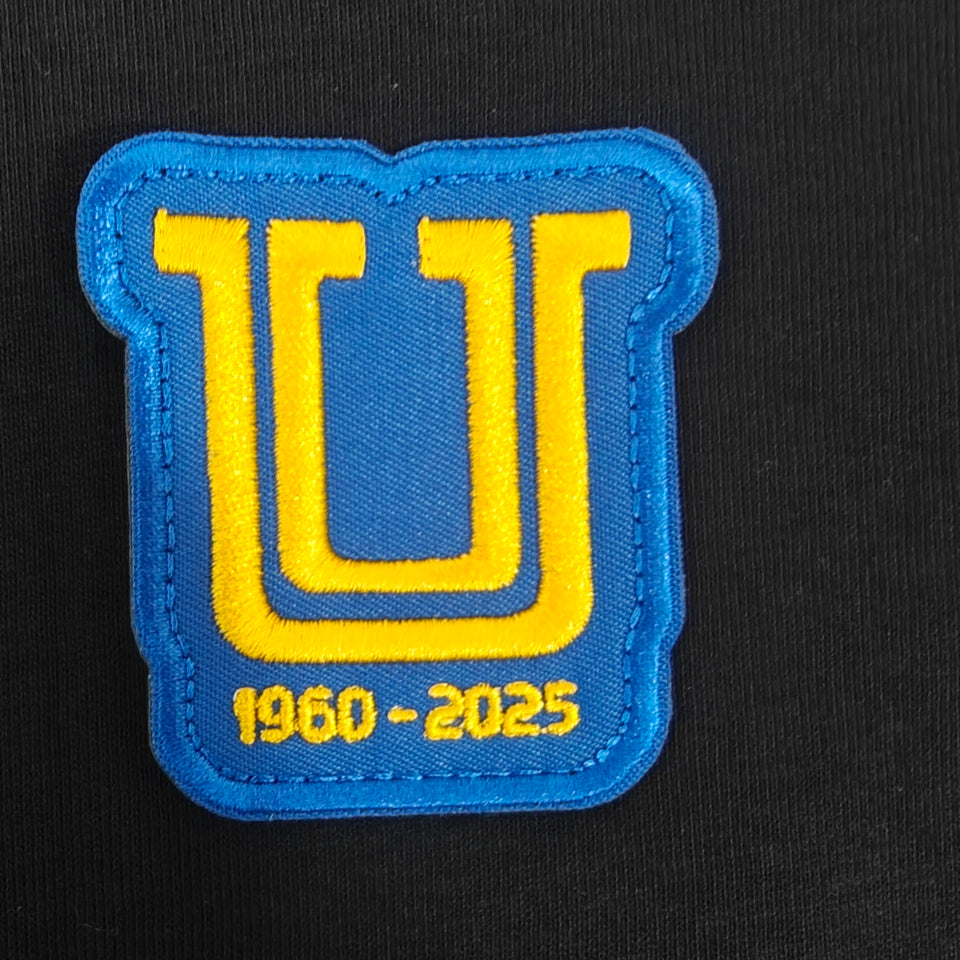 hoody 2026 tigres retro