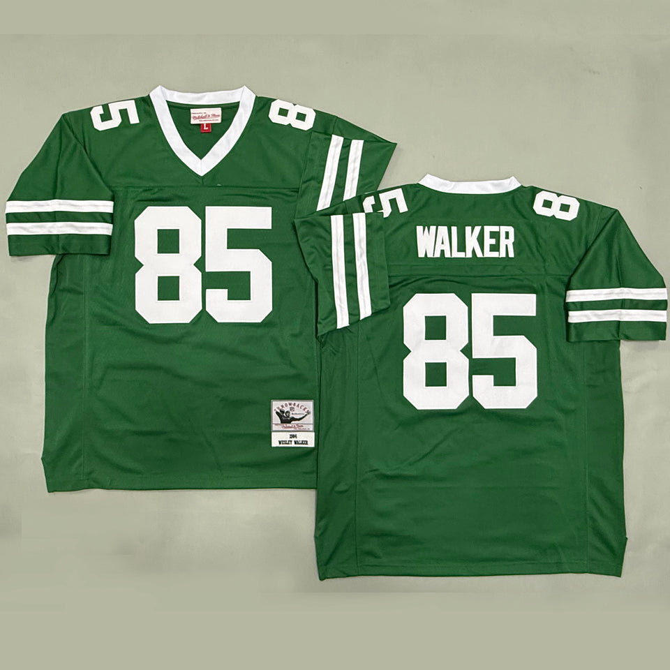 jersey 2120 new york jets nfl retro