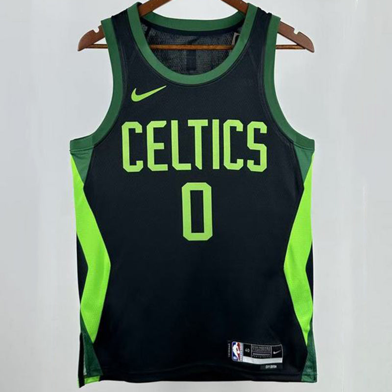 2025 Celtics NBA