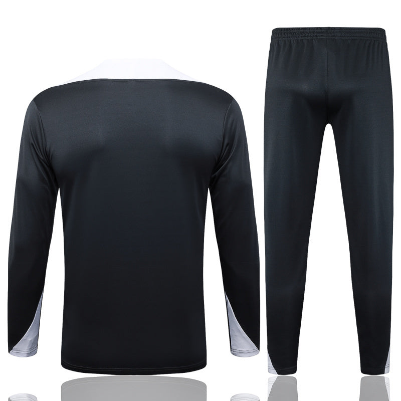 conjunto entrenamiento 2025/26 chelsea