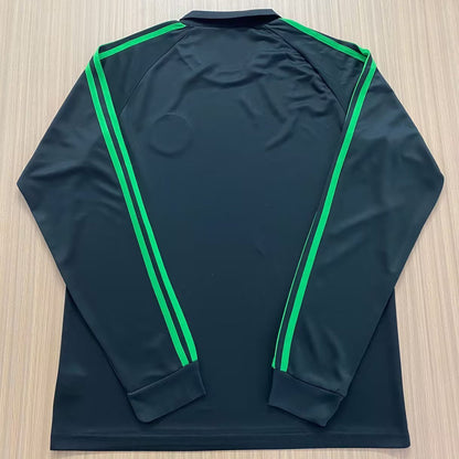 1990 Colombia Especial Versión Fan Selecciones Retro