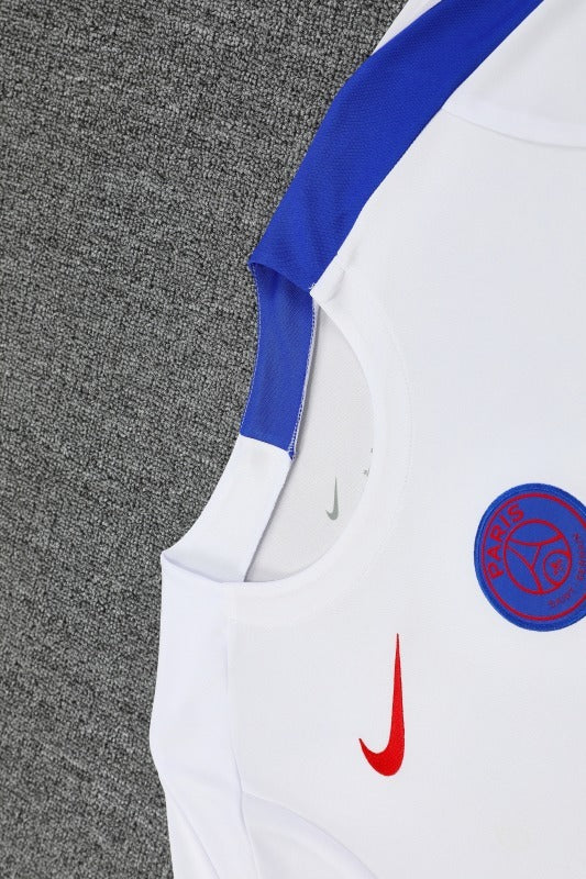 conjunto entrenamiento 2025/26 psg