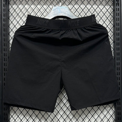 2025/26 NK Especial Versión Fan Shorts/ Pantalones