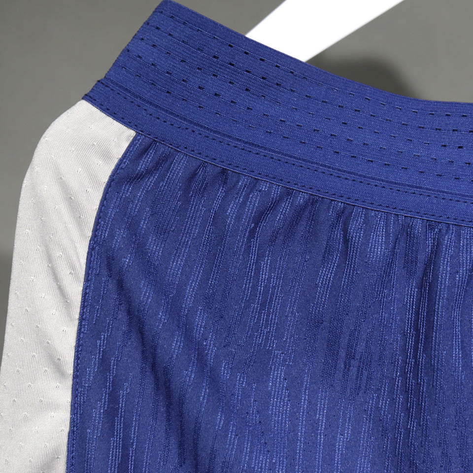 2025/26 Tottenham Local Versión Jugador Shorts/ Pantalones