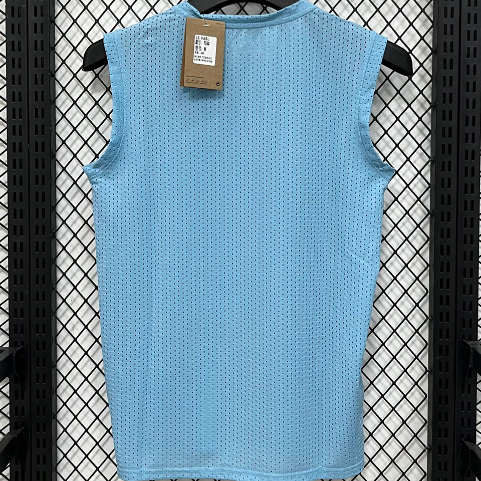 2026/27 nk casual quick drying especial versión fan nan