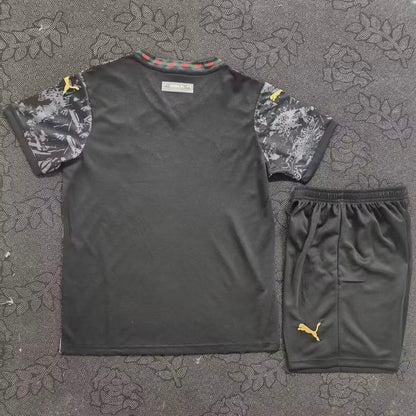 2026/27 Portugal Especial Niño Selecciones