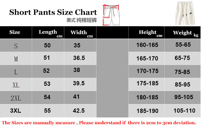 2025 ad especial versión fan shorts/ pantalones