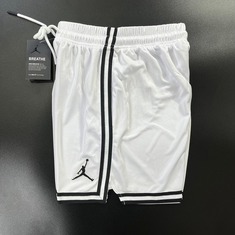 2024/25 Jordon NBA
