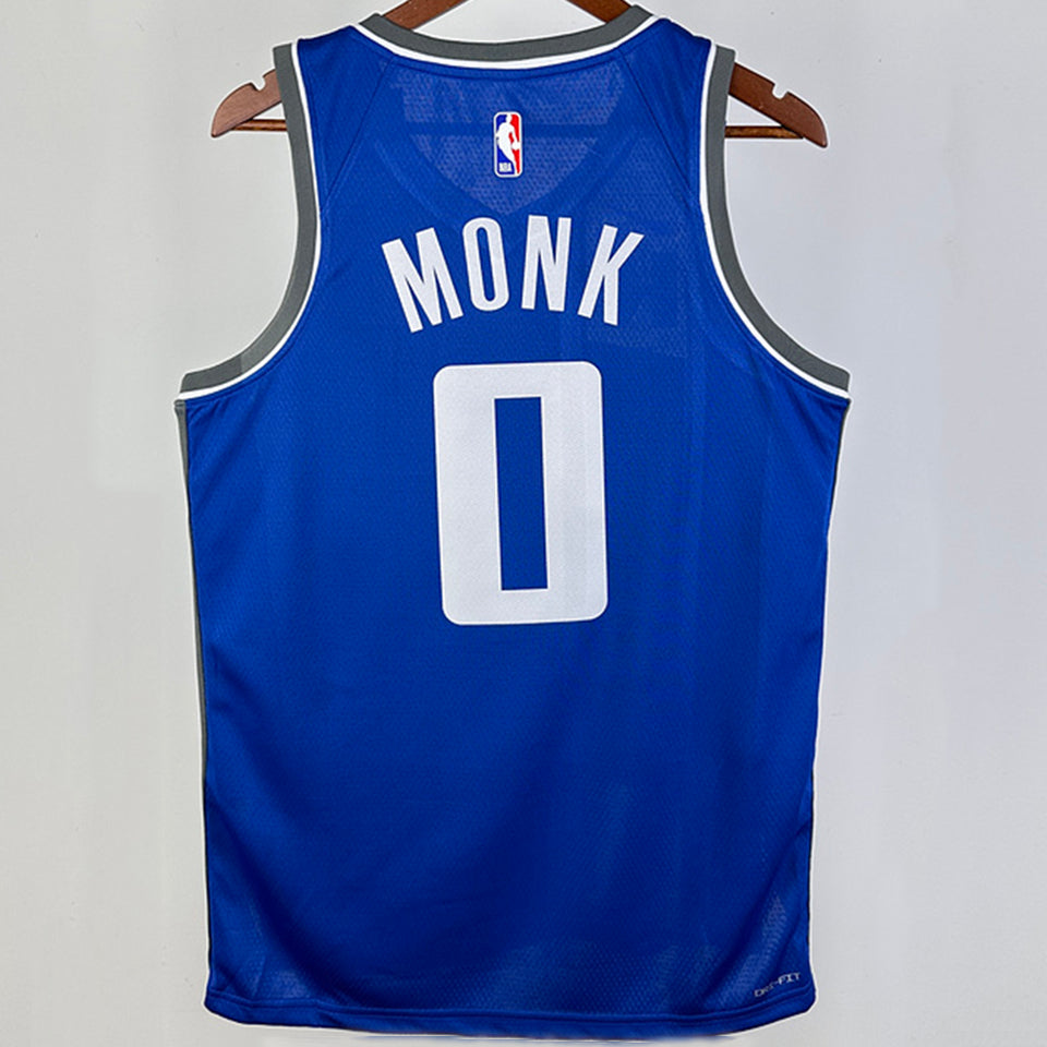 2024 Kings NBA