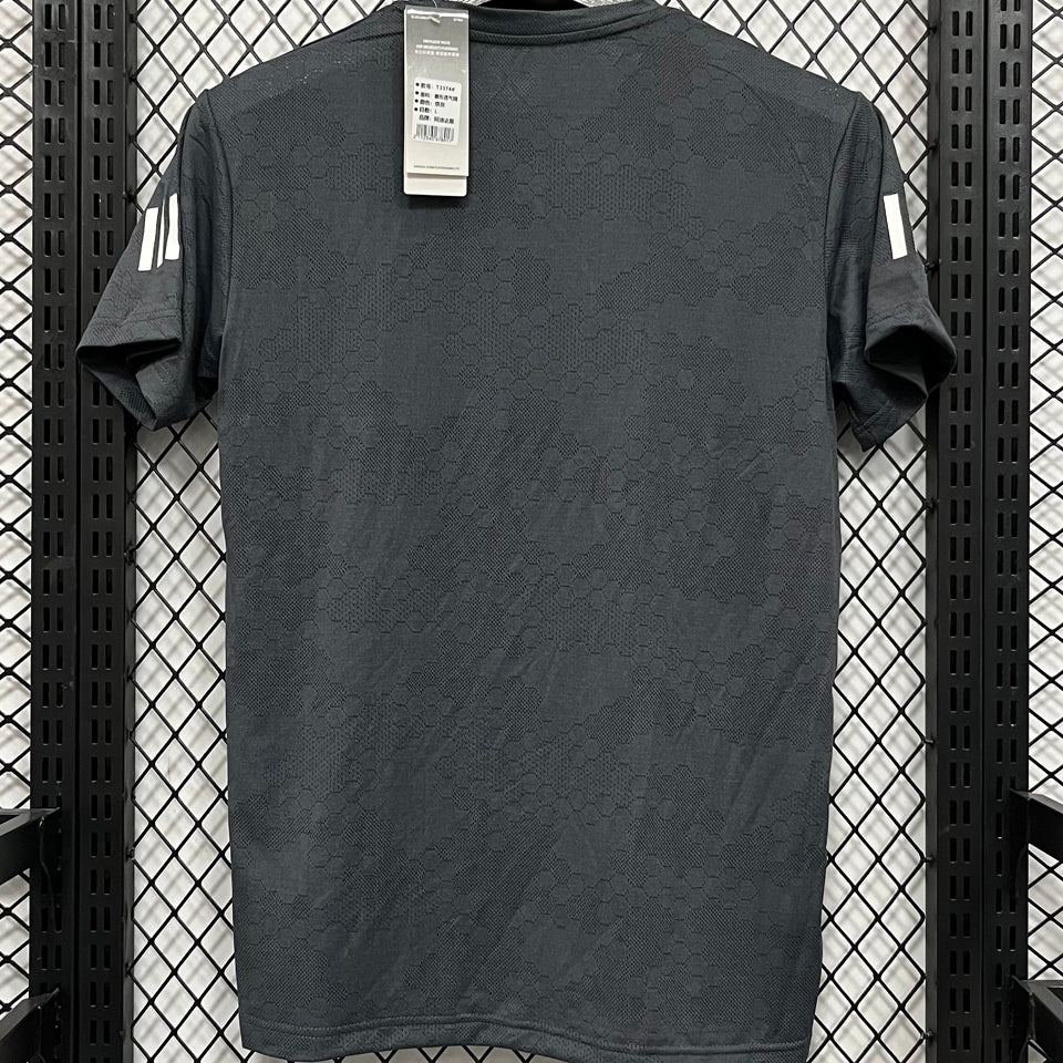 2025/26 ad casual quick drying especial versión fan nan