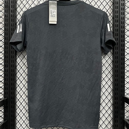 2025/26 AD Casual Quick Drying Especial Versión Fan nan