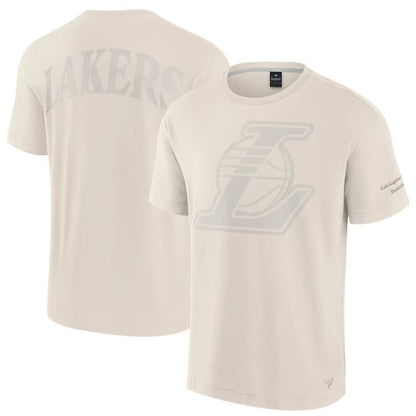 2025 Lakers NBA