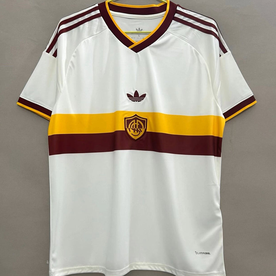 jersey 2026/27 river plate especial manga corta versión fan