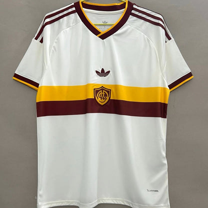 Jersey 2026/27 River Plate Especial Manga corta Versión Fan